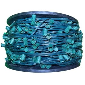 C9-1000′-Bulk-Spools-15″-Spacing-SPT1-2